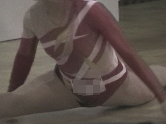 ea26エアロビクス