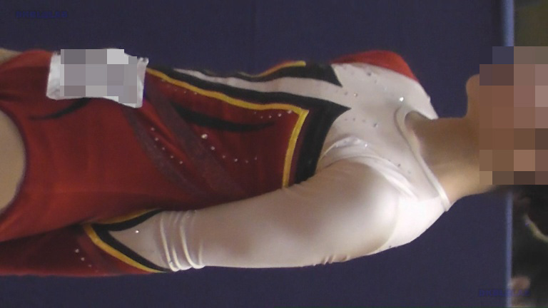 ea12hエアロビクス