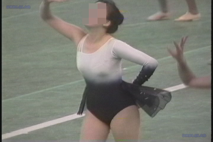 トワラーイベント　jb24