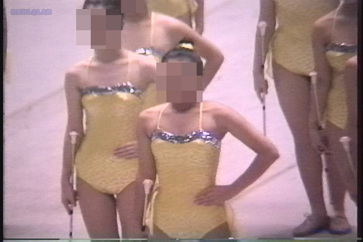 トワラーイベント　jb31