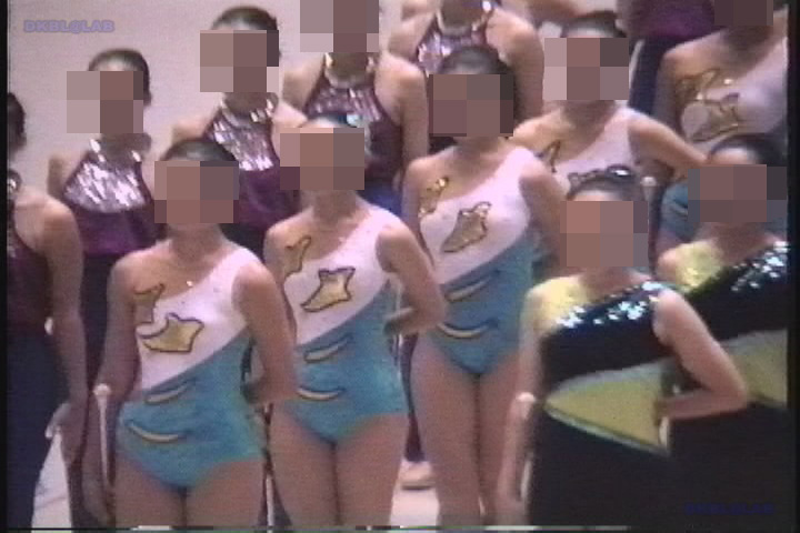 トワラーイベント　jb31