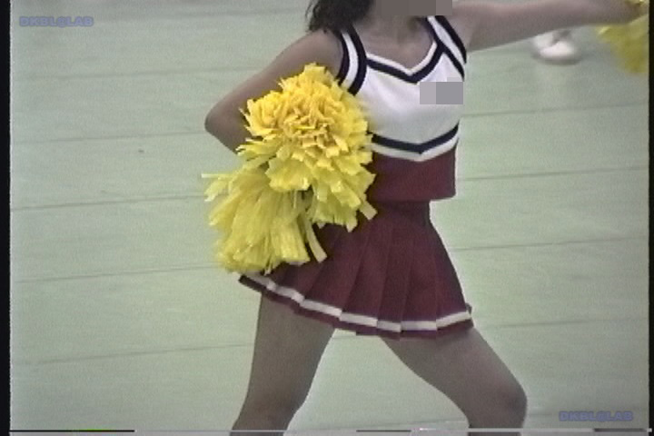 トワラーイベント　jb32