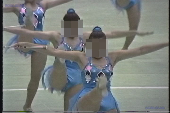 トワラーイベント　jb32