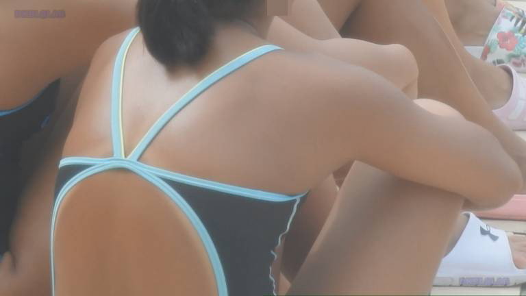 shd301す～いすい～