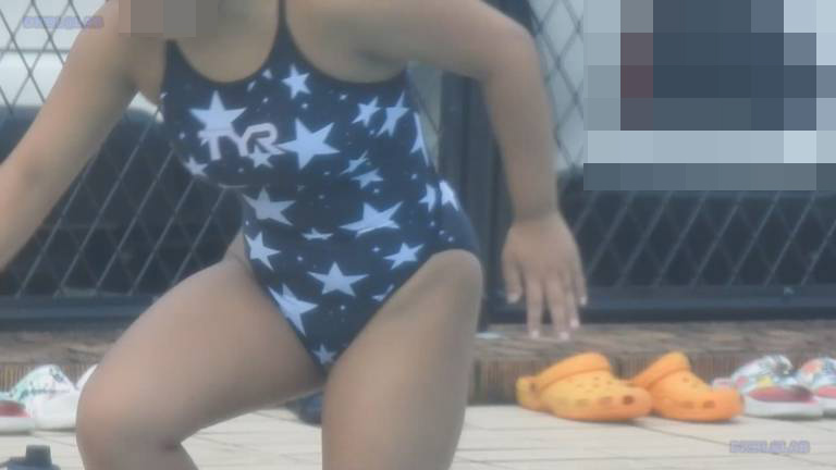 shd301す~いすい~