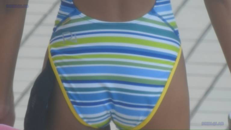 shd306す~いすい~