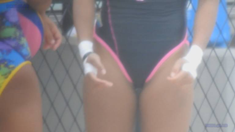 【高画質版】shd313す~いすい~