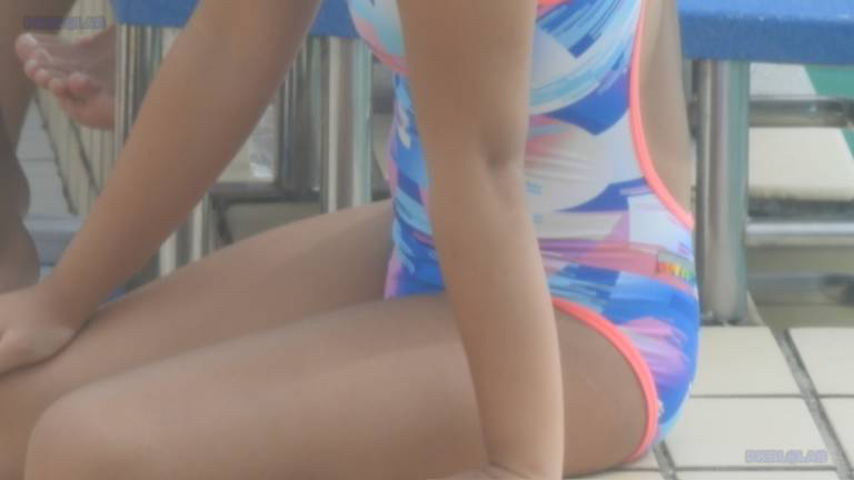 shd314す~いすい~