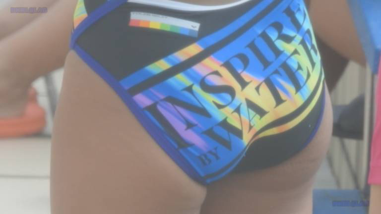 shd314す~いすい~