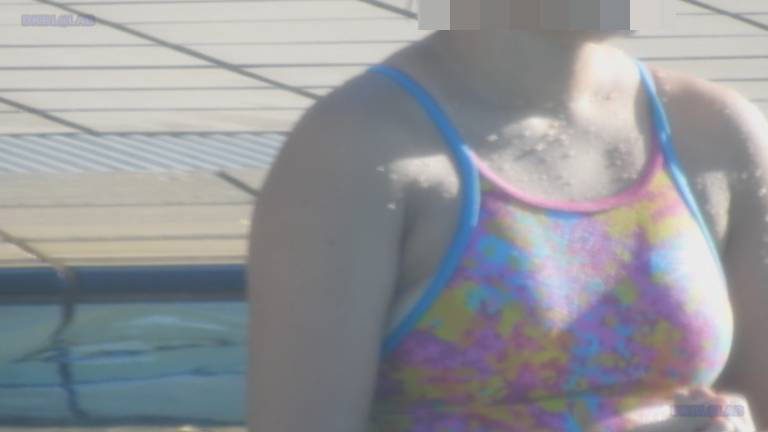 shd322す～いすい～