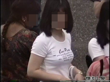 ９０年代青春群像17