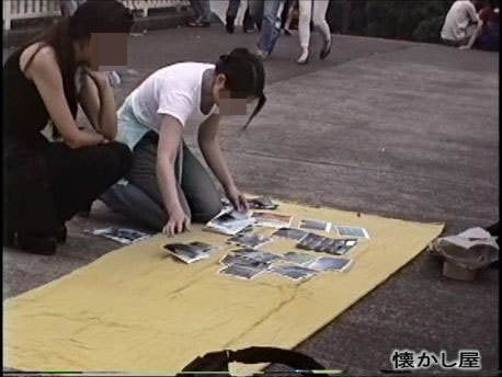 ９０年代青春群像17