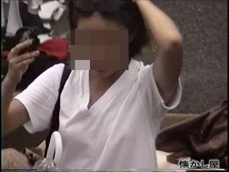 ９０年代青春群像17