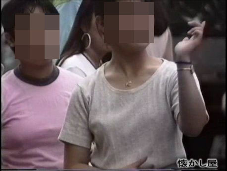 ９０年代青春群像17