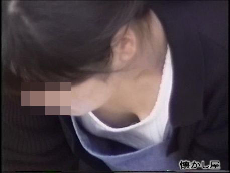 ９０年代青春群像37