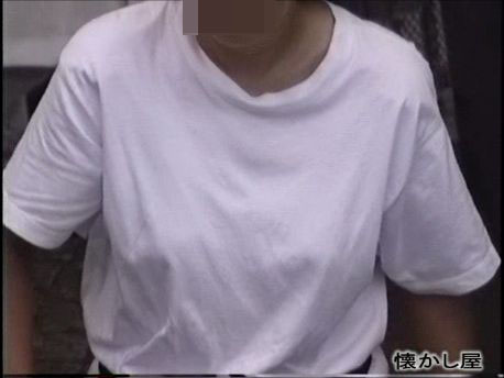 ９０年代青春群像43