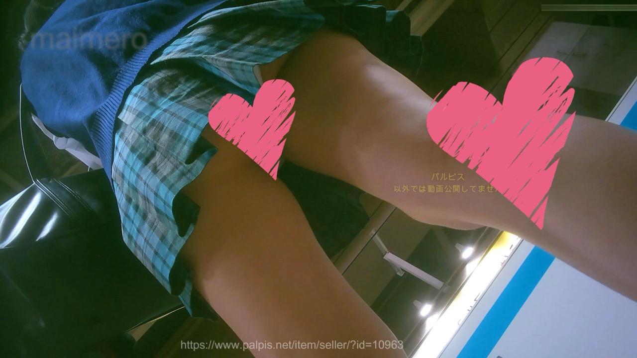 青⭐︎超お宝P【抜き過ぎ注意報発令】