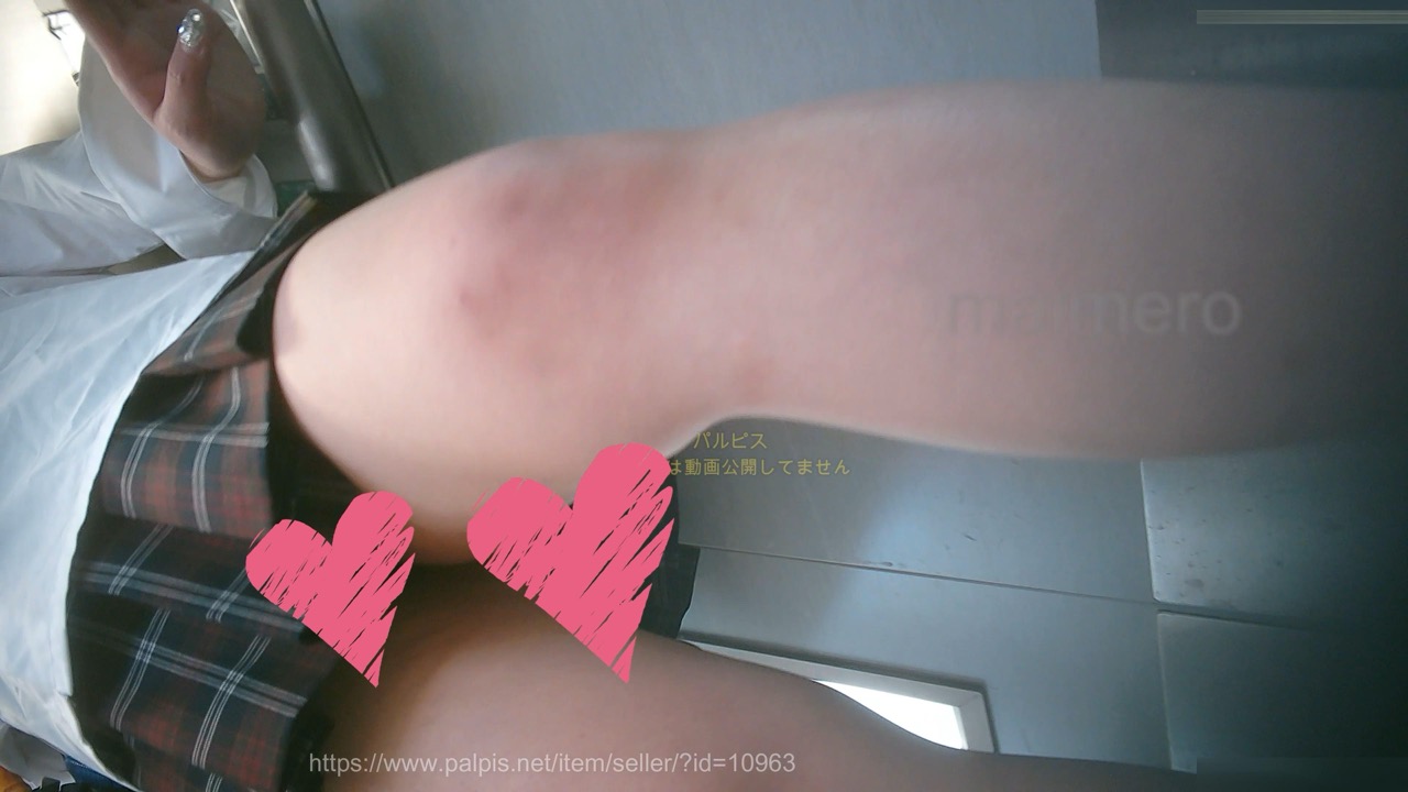 赤★今年の夏も熱い