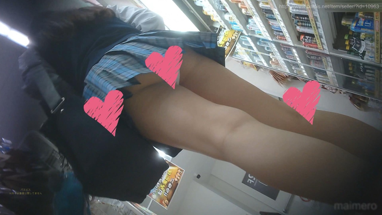 青★高身長の中身【大晦日SP】