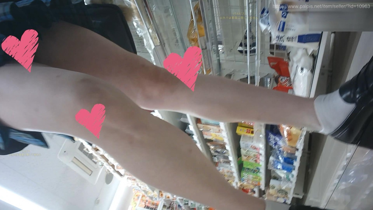 青★歪んだ性癖【再販なし】