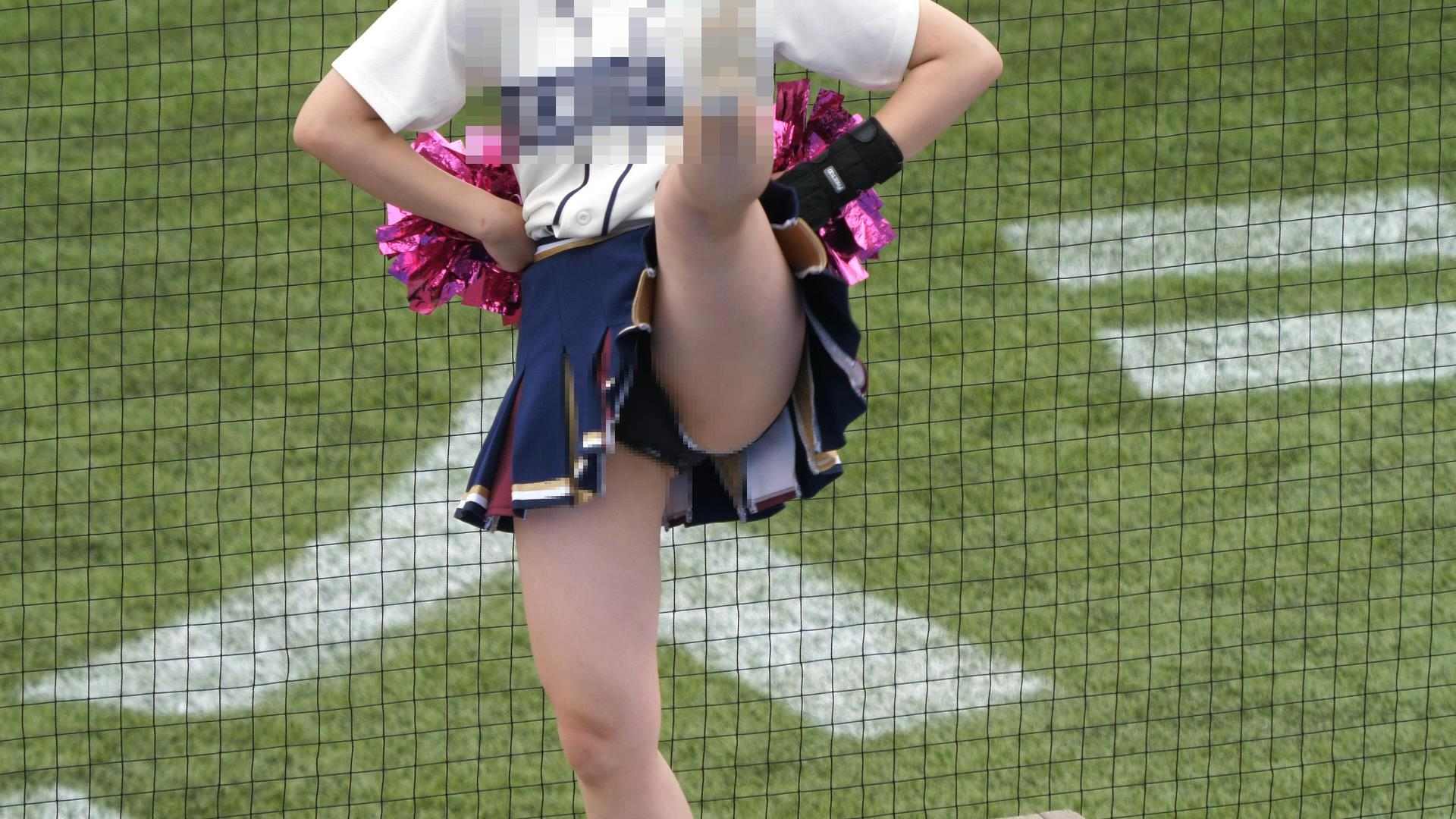 PALPIS PPV 100382 なにわガールズ1199【4K】大放出! 先輩も後輩もハ… PALPIS PPV 100382 なにわガールズ1199【4K】大放出! 先輩も後輩もハ…