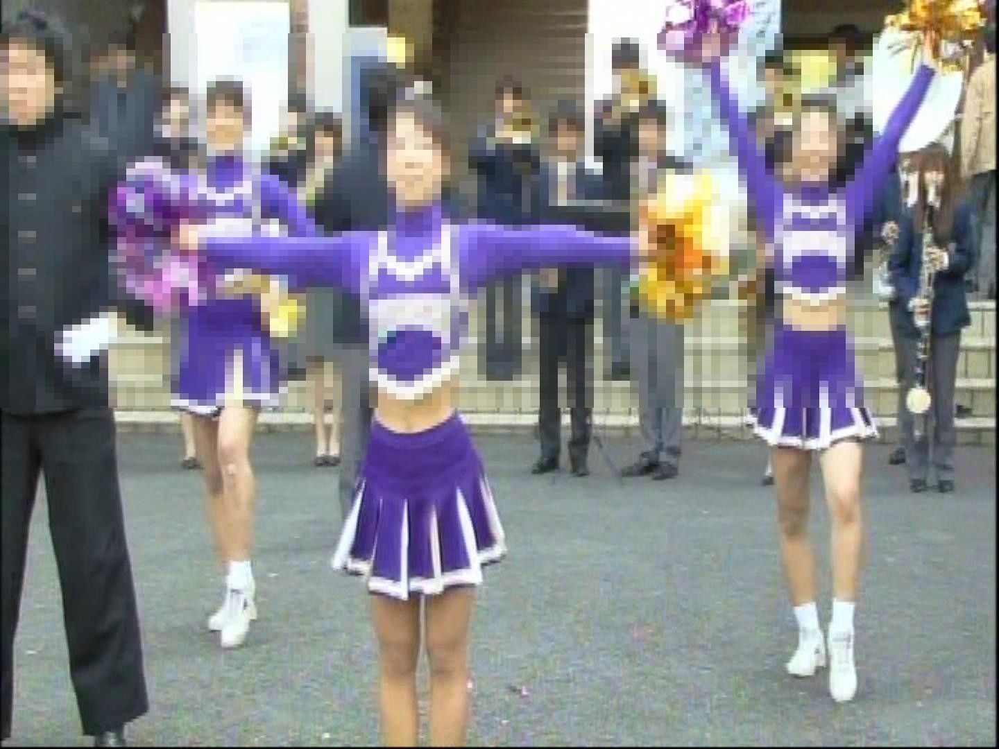 なにわガールズ513　これぞ今出川の真骨頂！　1コインでよみがえる黄金世代！