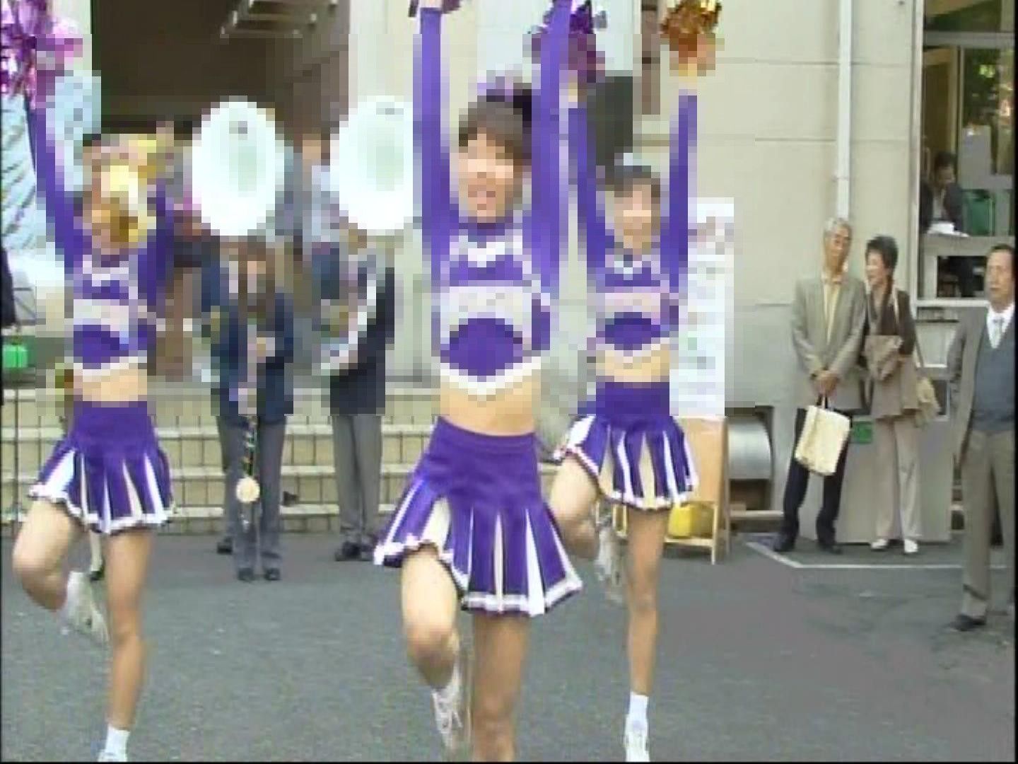 なにわガールズ513　これぞ今出川の真骨頂！　1コインでよみがえる黄金世代！