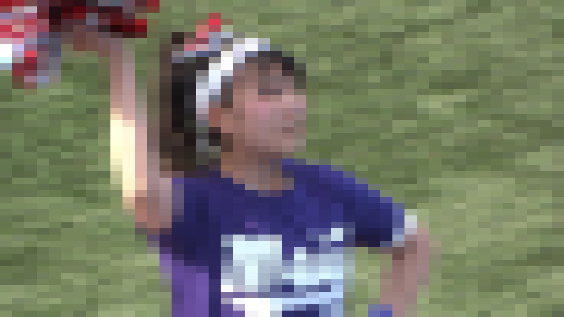 なにわガールズ455  いよいよパルピスにも登場！　食い込み上等 DE 私はチア責ま◯みよ！