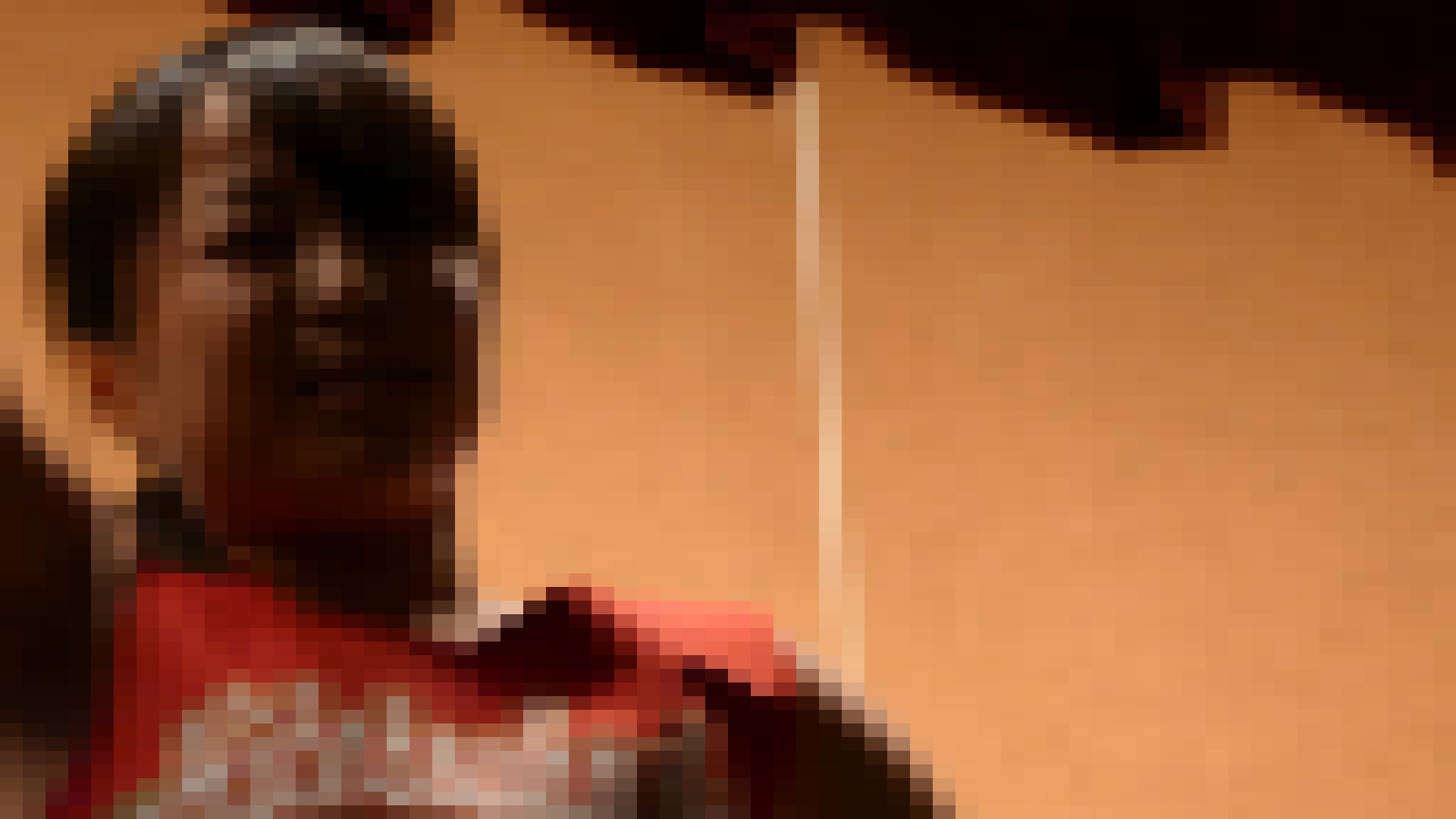 なにわガールズ497 いよいよパルピスにも登場! 才女のハミパン de エネルギー蓄えてや!