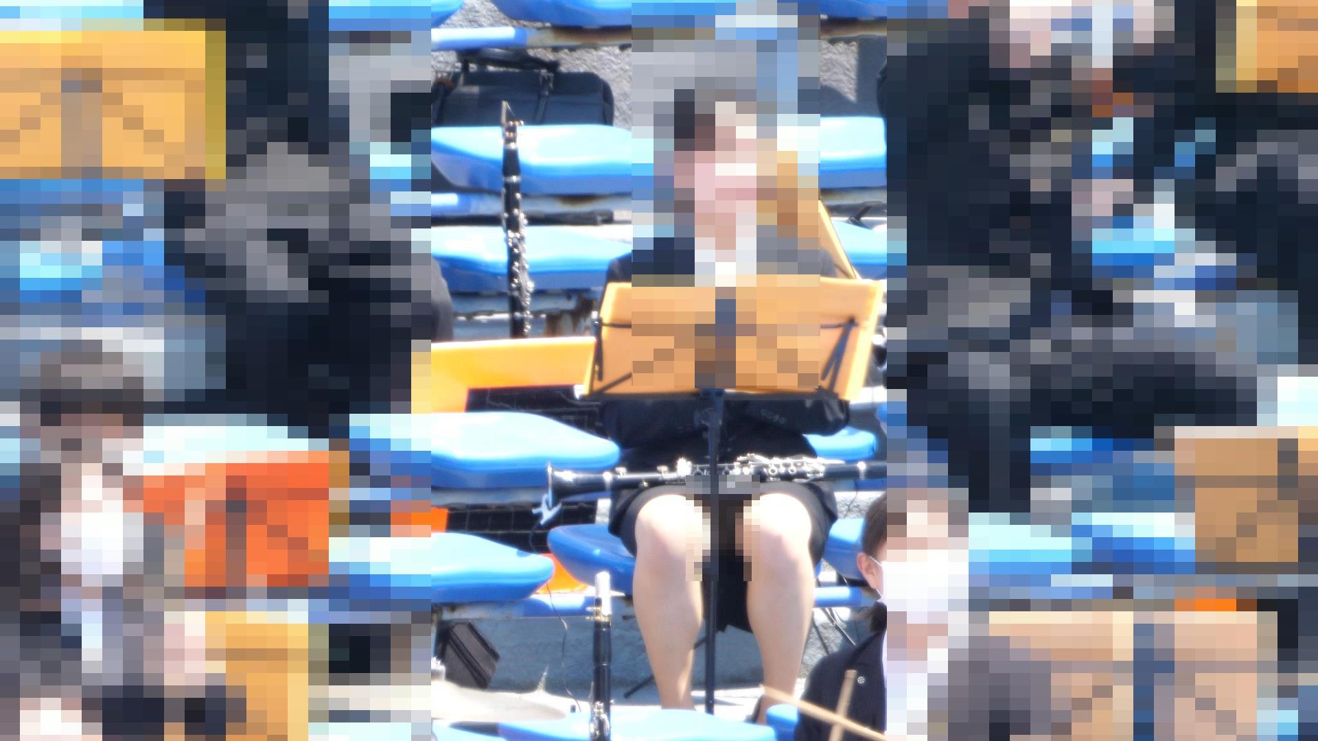 なにわガールズ1111【4K】チアの演技もですが…応援ってええですなぁ!