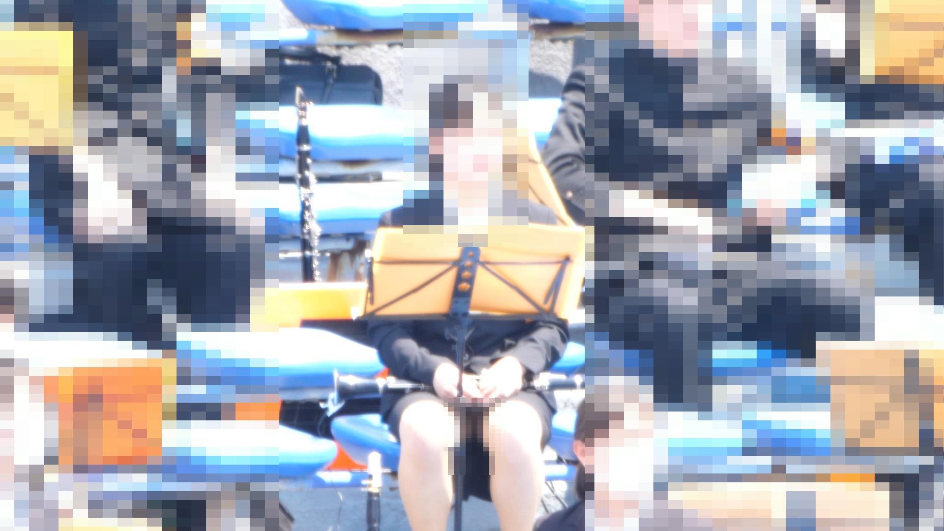 なにわガールズ1111【4K】チアの演技もですが…応援ってええですなぁ!