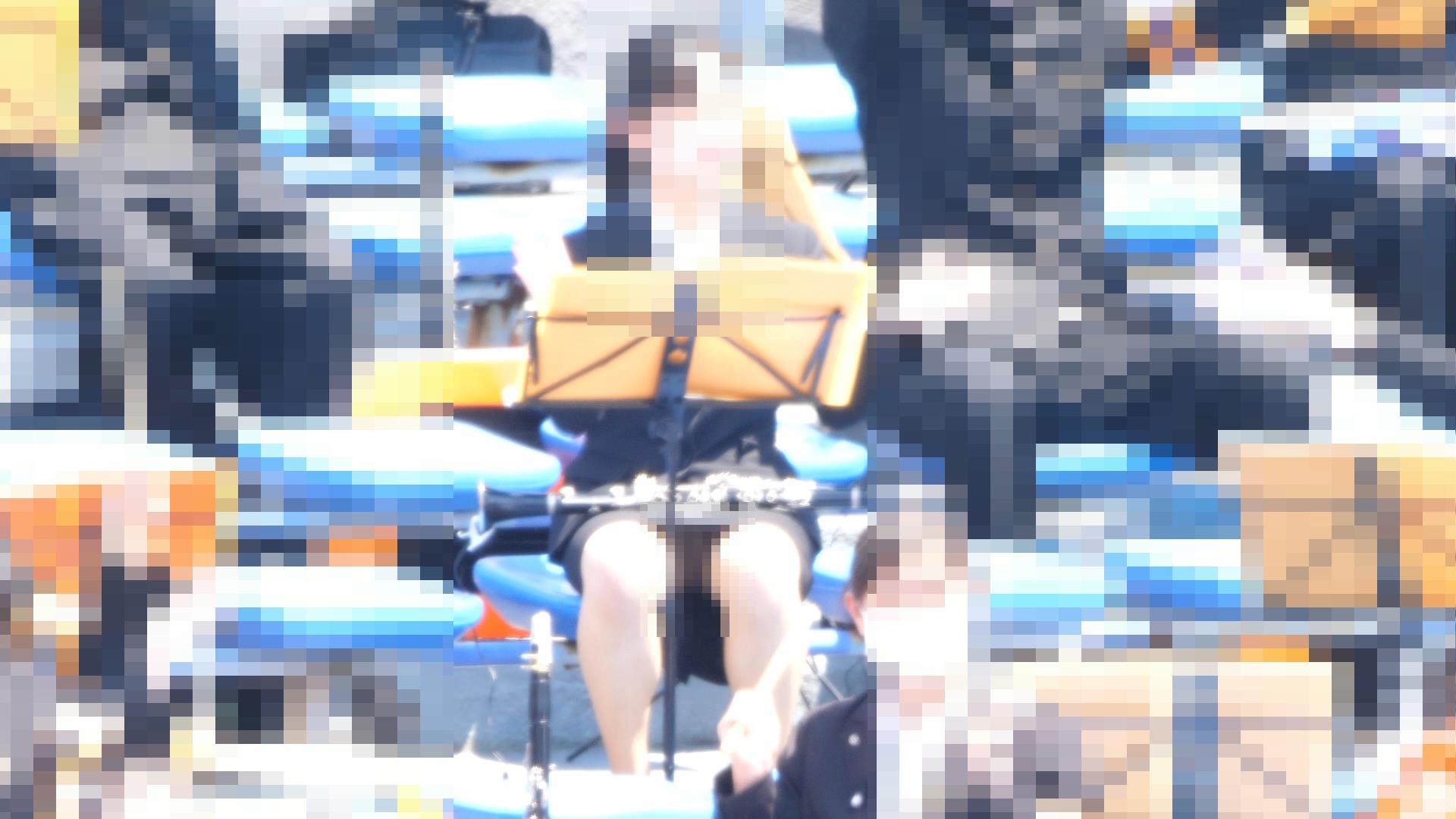 なにわガールズ1111【4K】チアの演技もですが…応援ってええですなぁ!