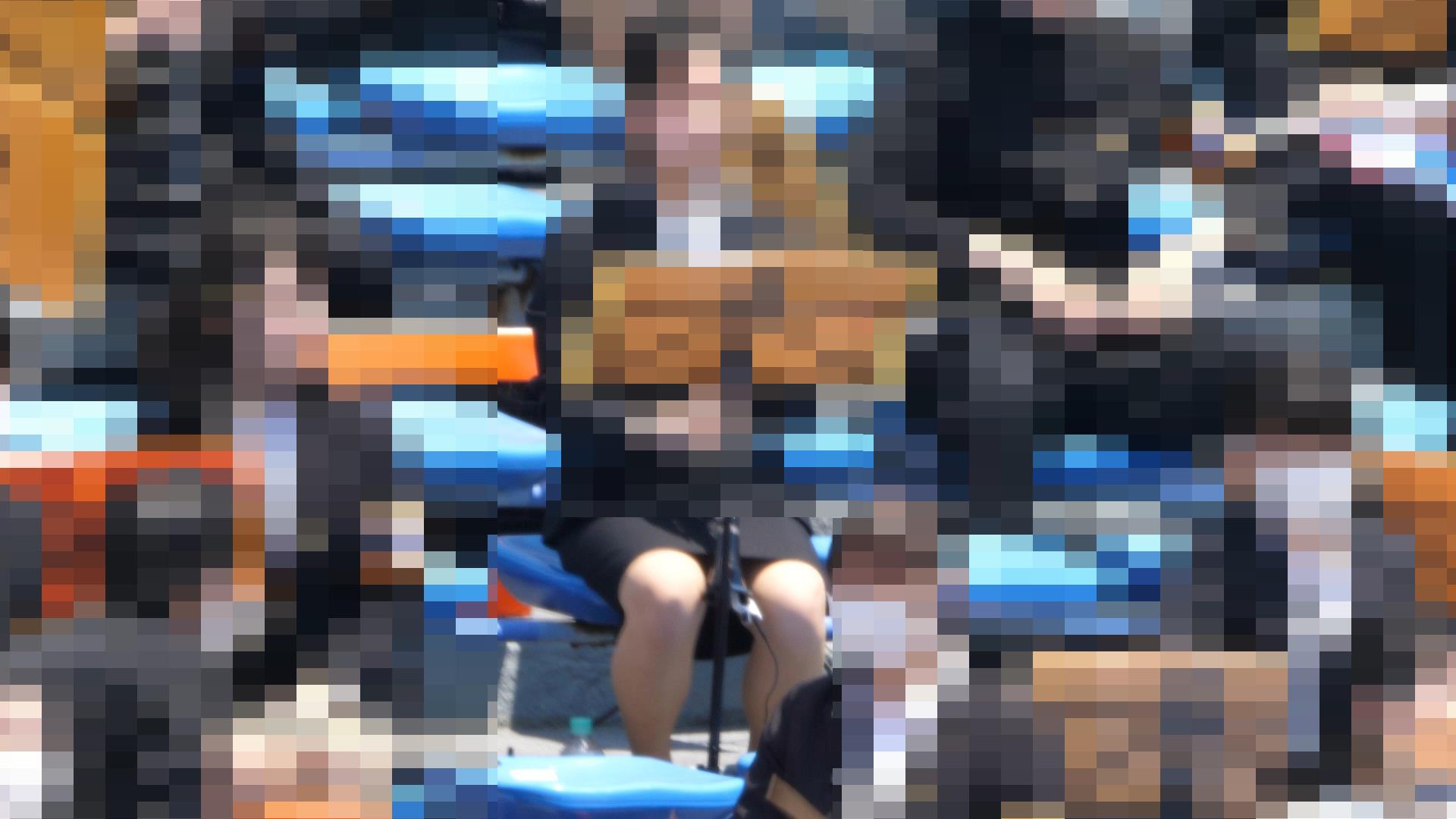 なにわガールズ1111【4K】チアの演技もですが…応援ってええですなぁ!