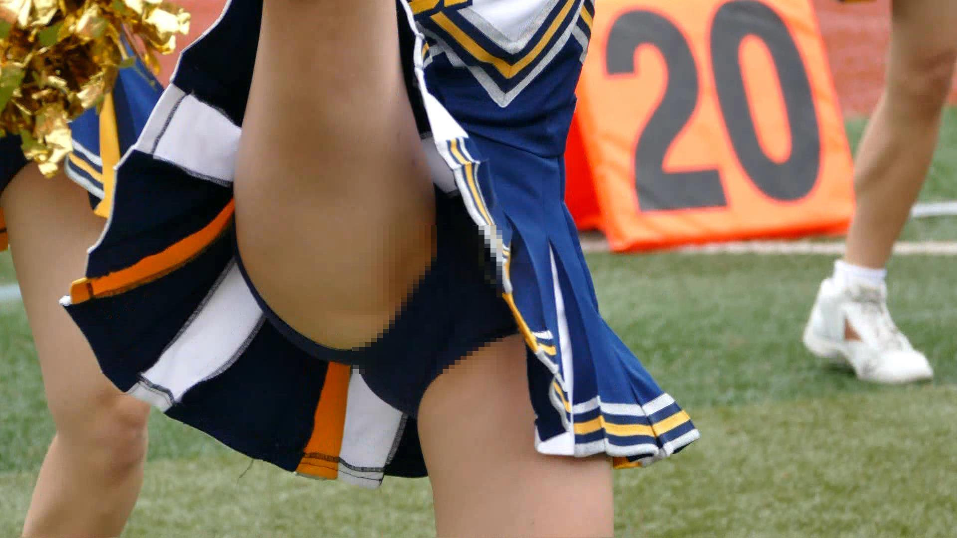 なにわガールズ1125 何かと芋JDチアと言われてますが… この頃のスパはえかったんちゃいます⁉