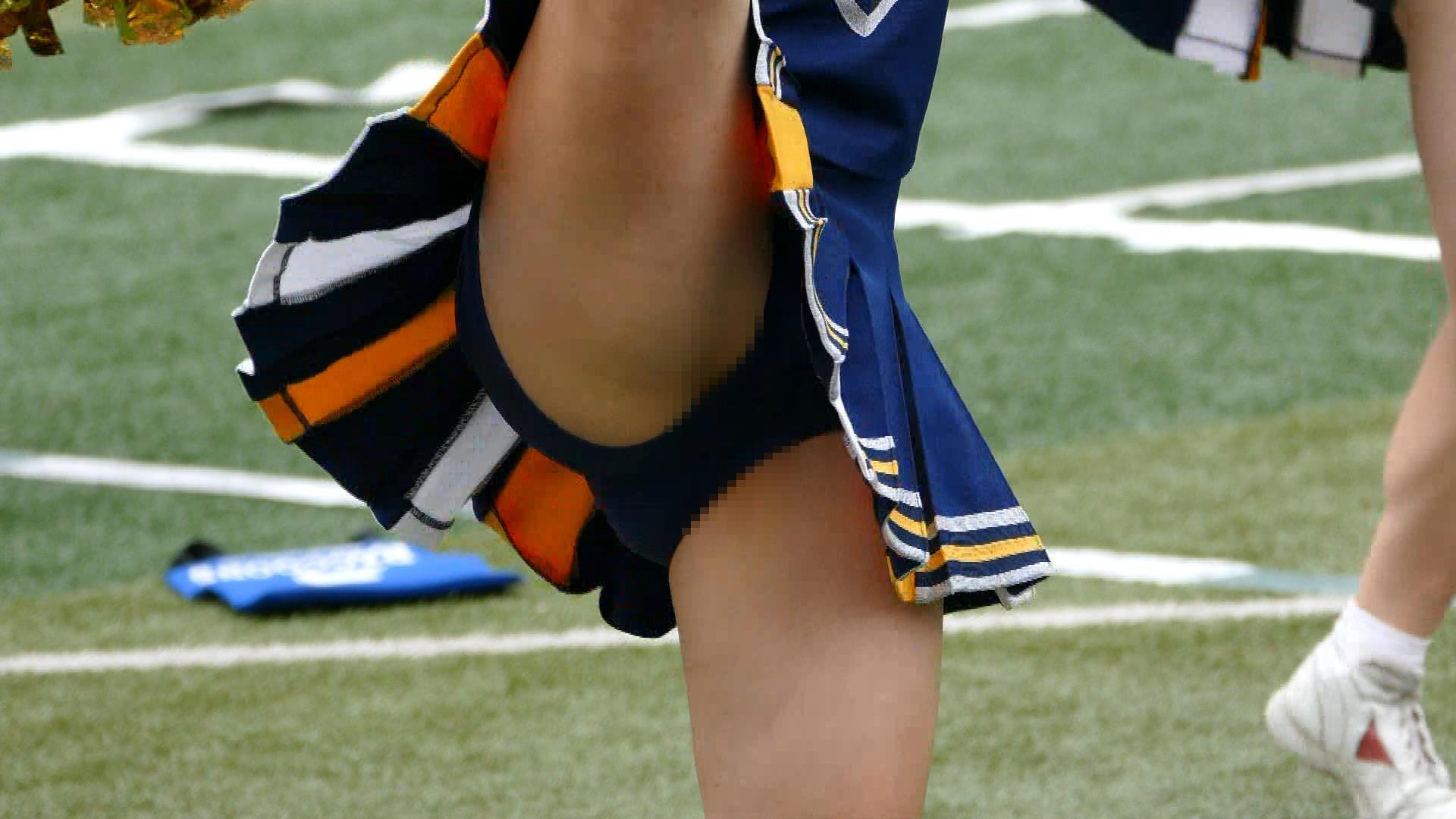 なにわガールズ1125 何かと芋JDチアと言われてますが… この頃のスパはえかったんちゃいます⁉