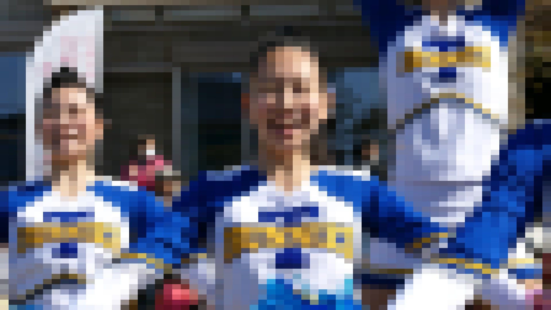 なにわガールズ369 【4K】 いよいよパルピスにも登場! J〇をこちらは手持ち撮り! ズームで乾杯や!