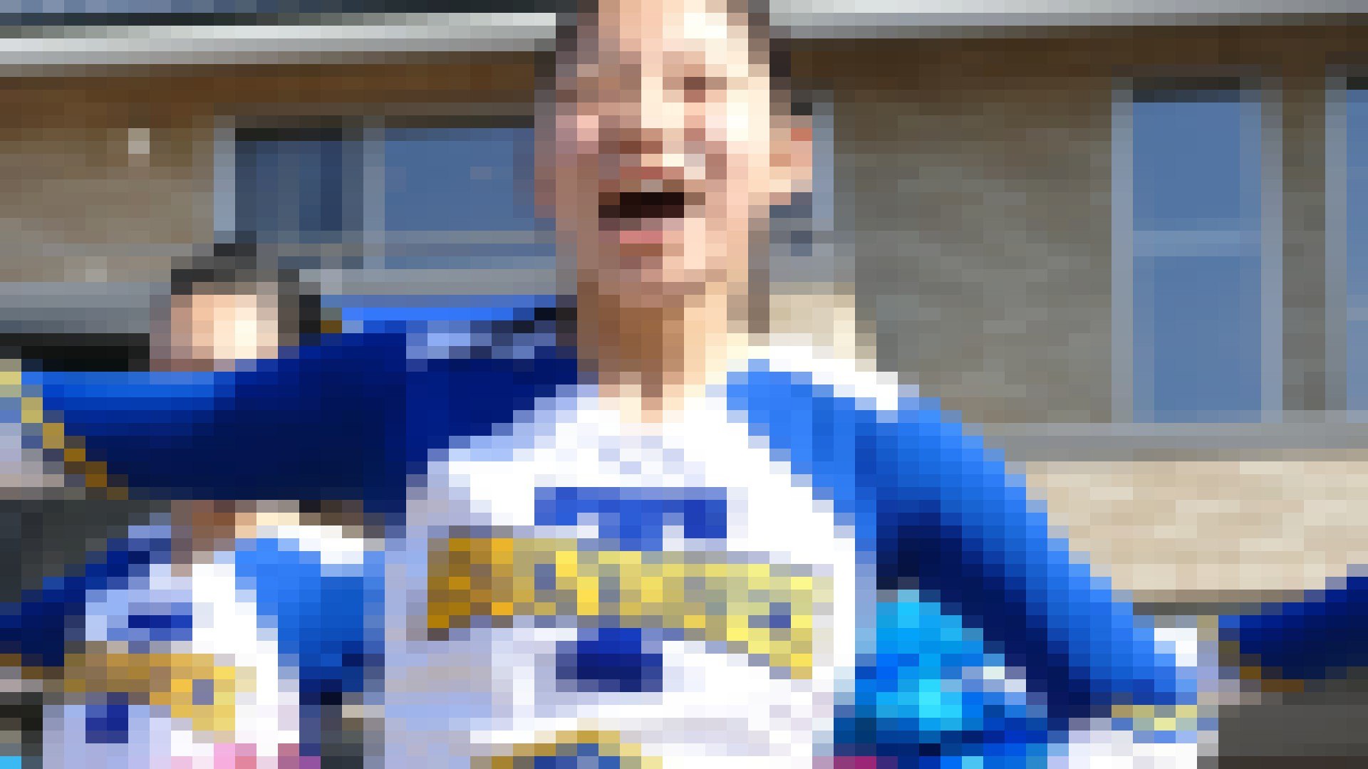 なにわガールズ369 【4K】 いよいよパルピスにも登場! J〇をこちらは手持ち撮り! ズームで乾杯や!