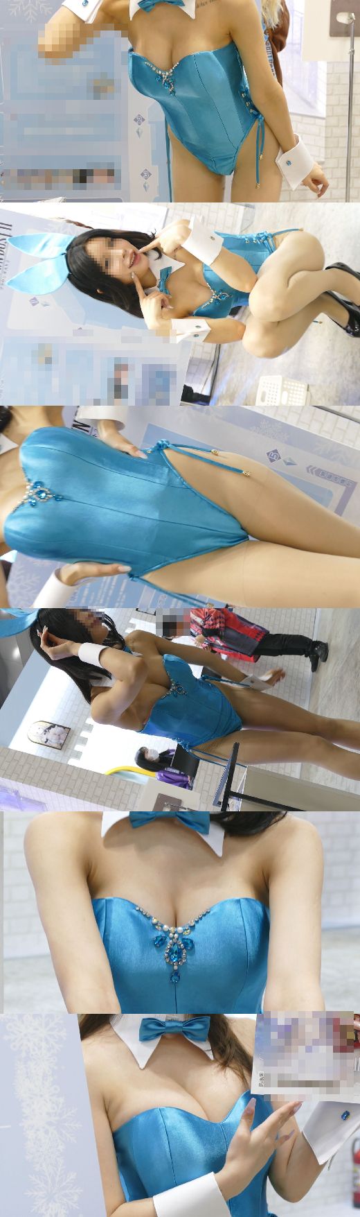 超速報!コミックスペシャルカーニバル2025冬NO-9101112セット