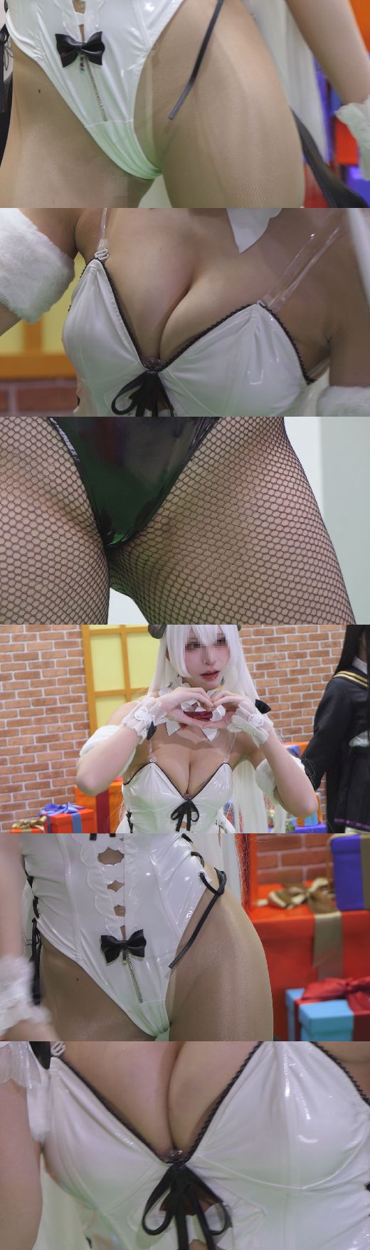 速報!コミックスペシャルカーニバル2025冬NO-25262728セット