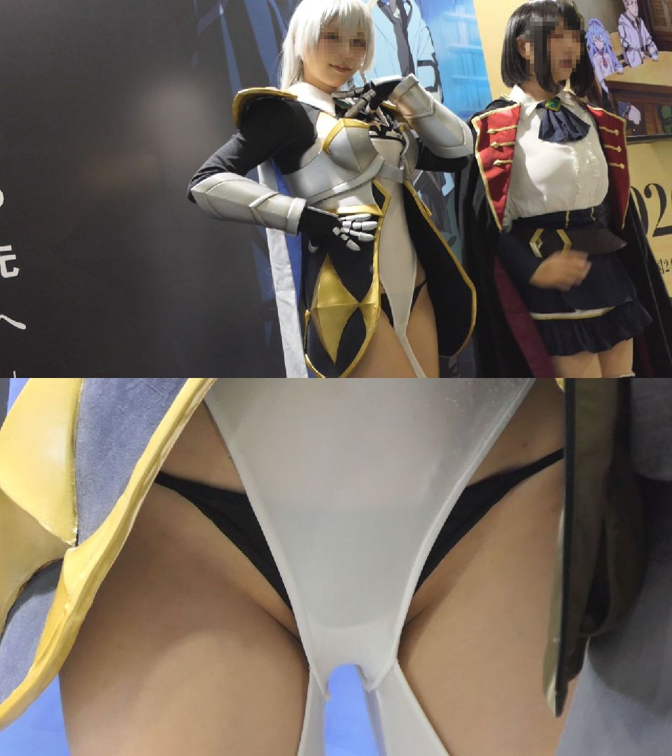 速報！アニメジャパン2026 NO-1NO-2セット