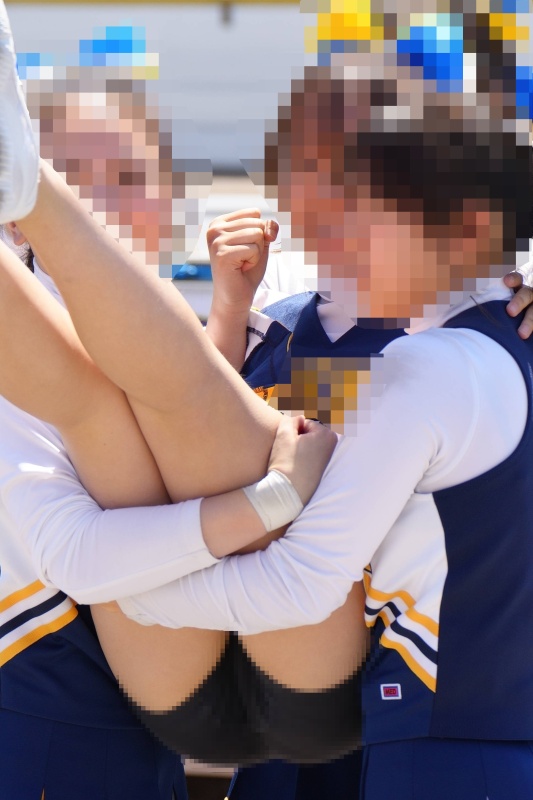 チア#280
