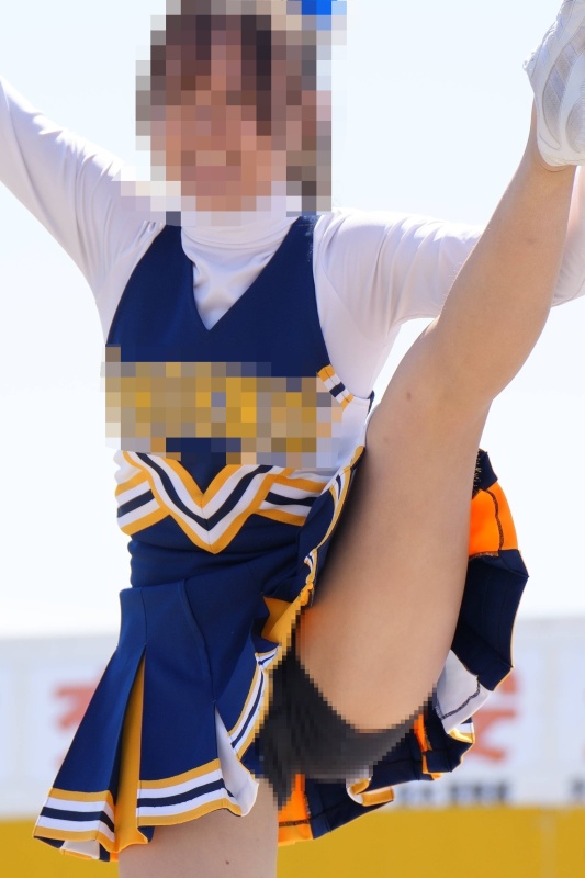 チア#280