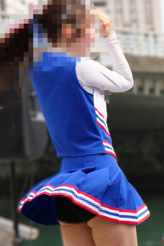 チア#264