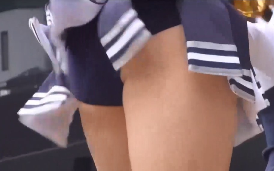 チア676