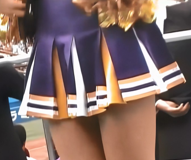 チア679