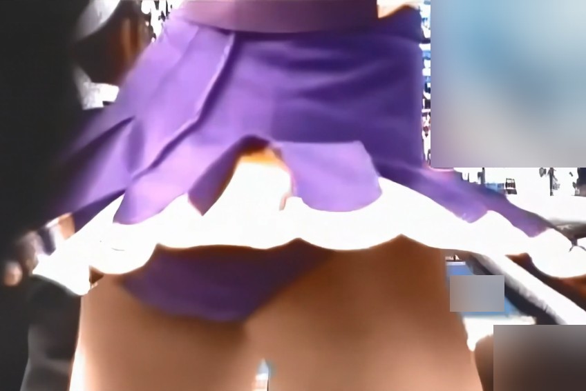 チア679