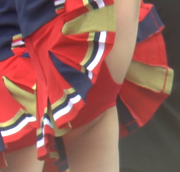 チア６８１