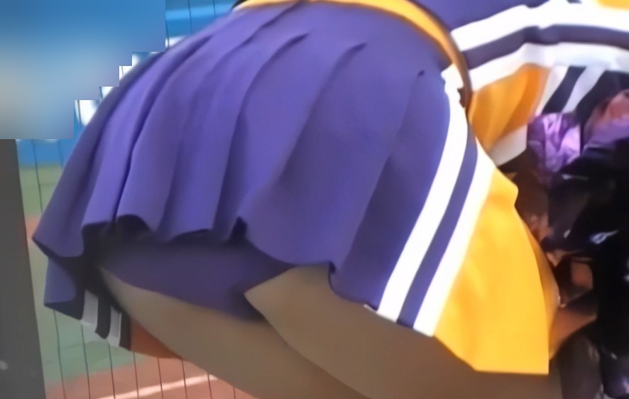 チア683