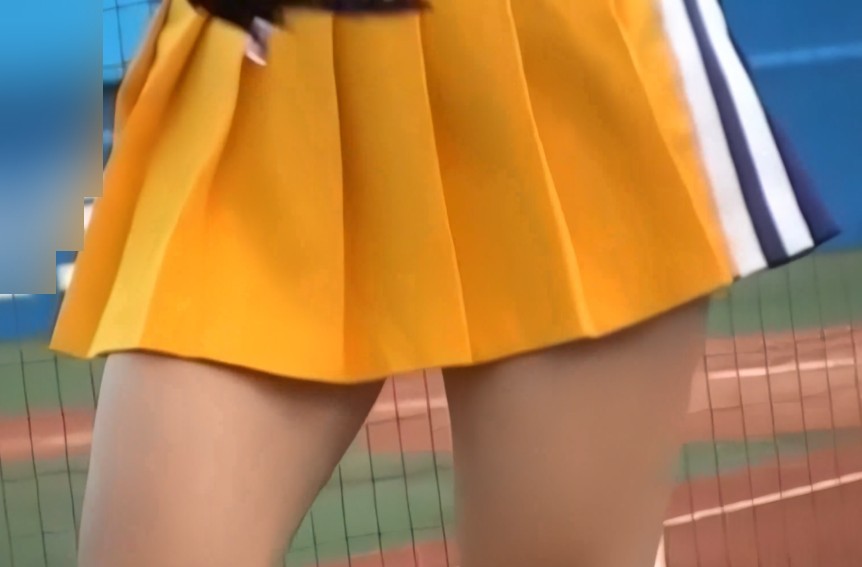 チア683