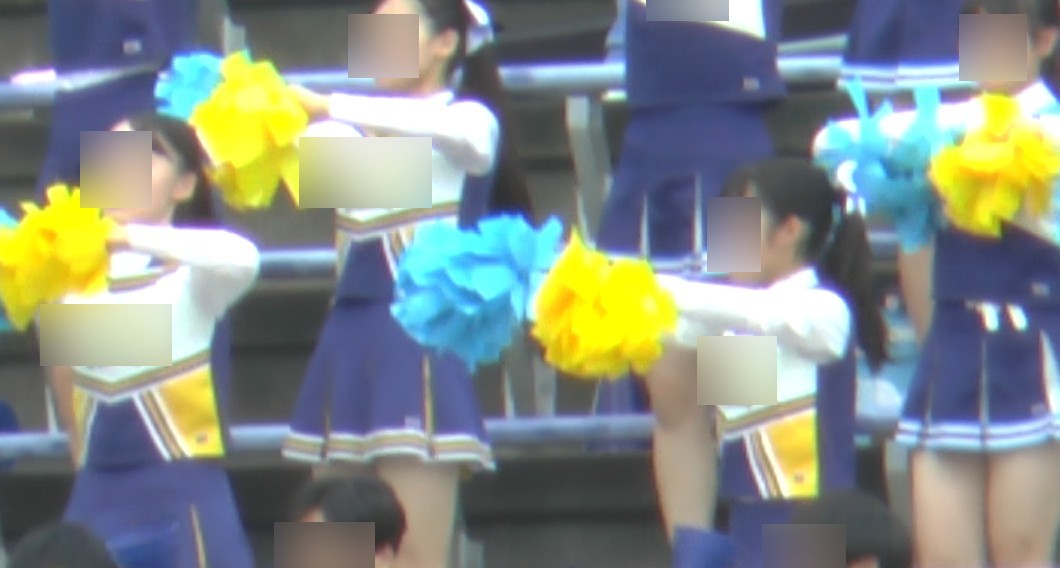 チア686